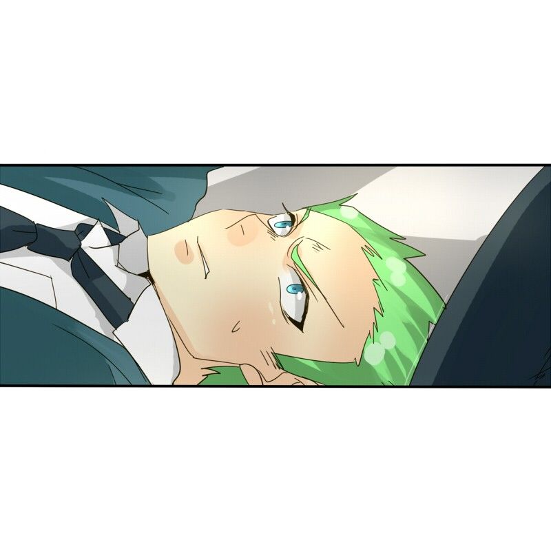 unOrdinary chapter 86 page 5