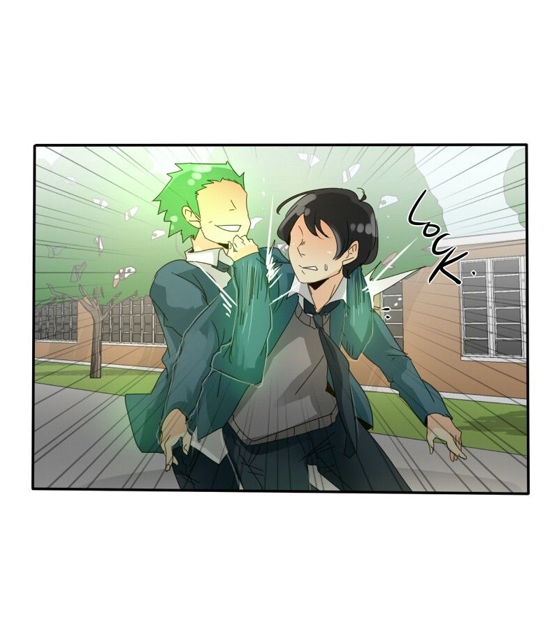 unOrdinary chapter 86 page 53