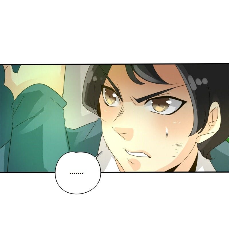 unOrdinary chapter 86 page 55