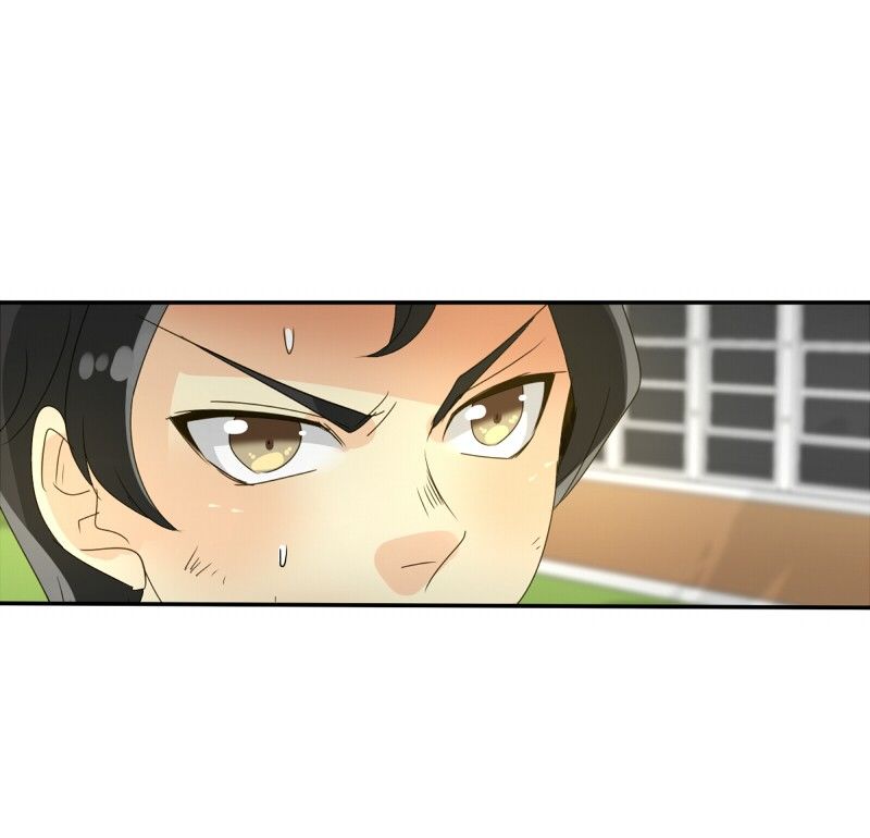 unOrdinary chapter 86 page 59