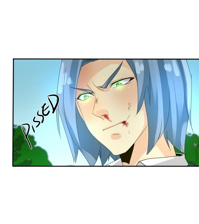 unOrdinary chapter 86 page 60