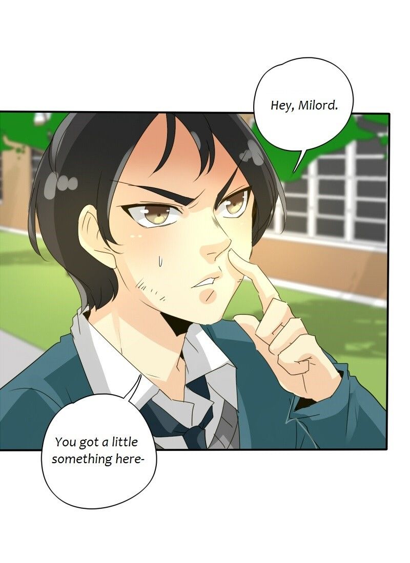 unOrdinary chapter 86 page 61