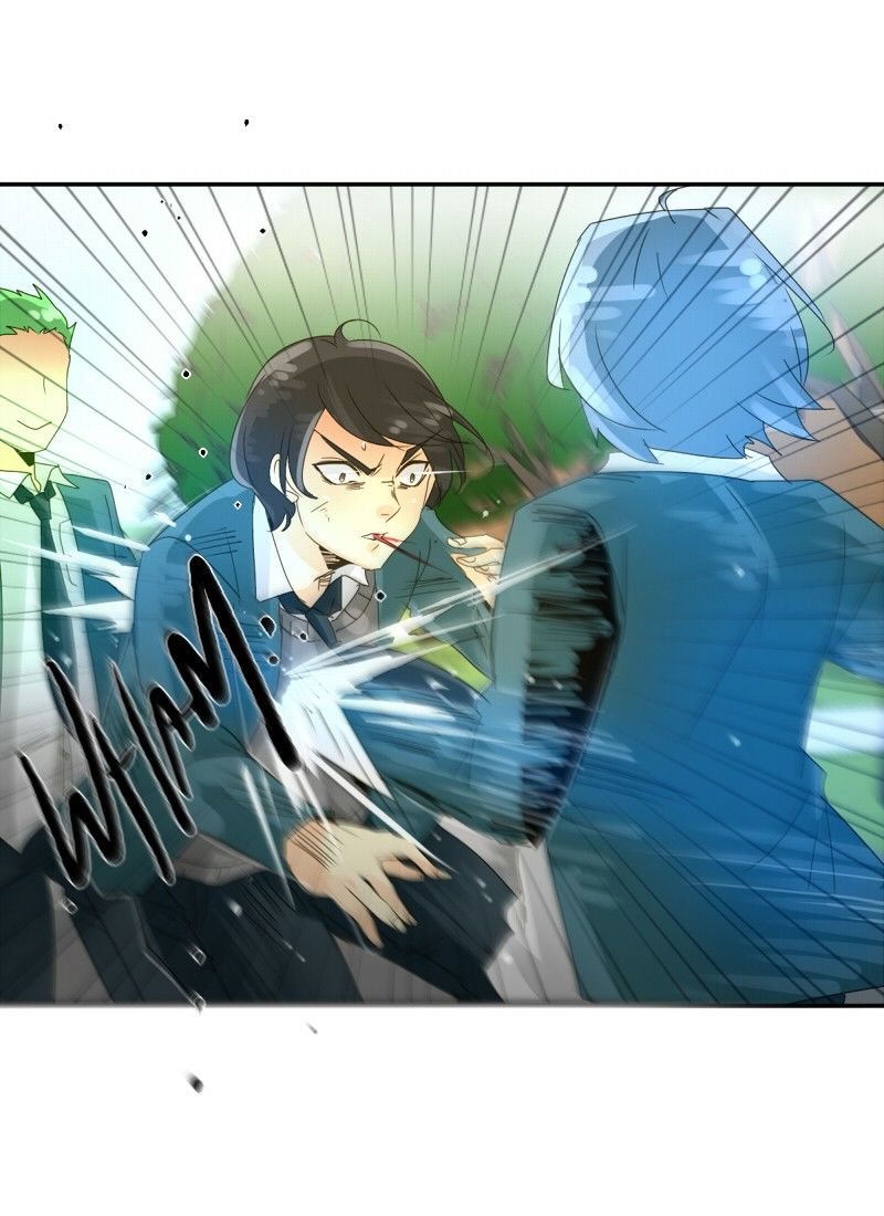 unOrdinary chapter 86 page 62
