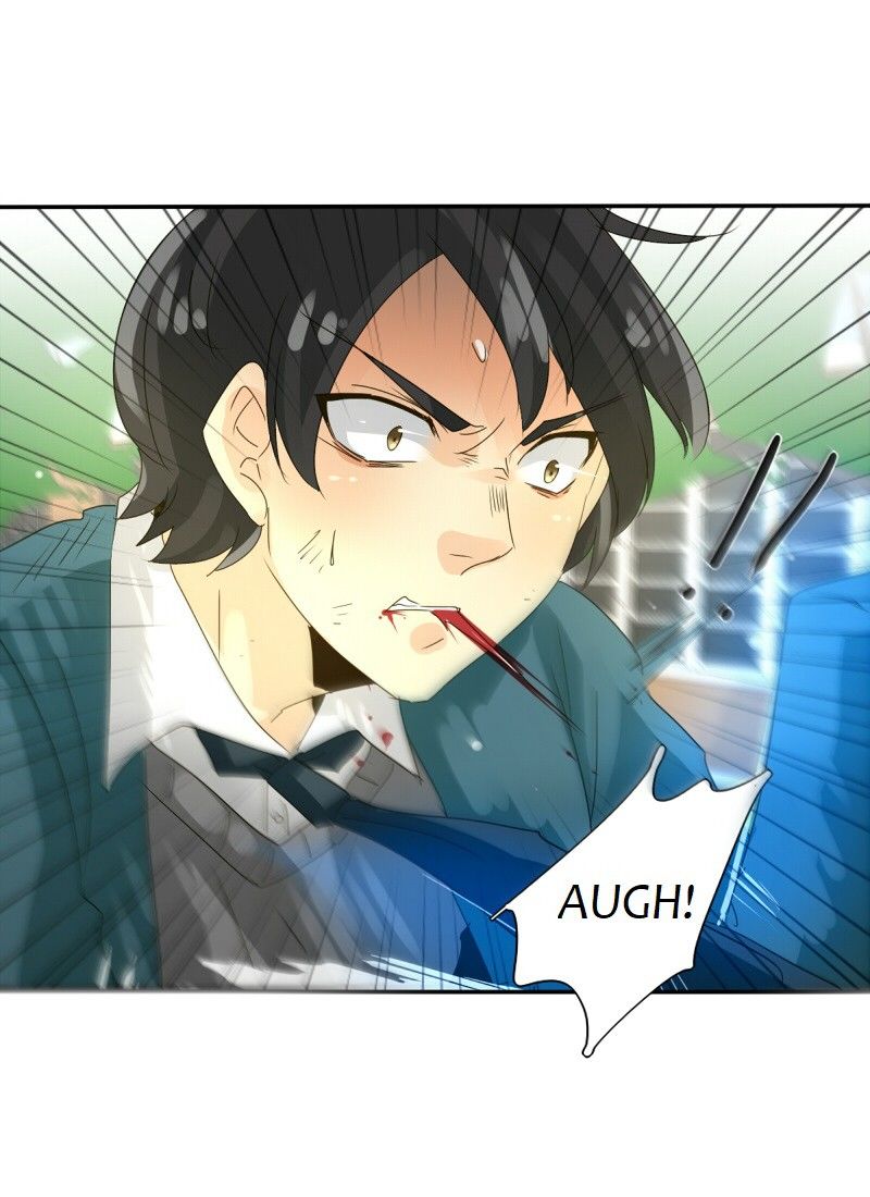 unOrdinary chapter 86 page 63