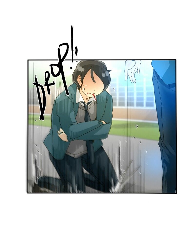 unOrdinary chapter 86 page 64