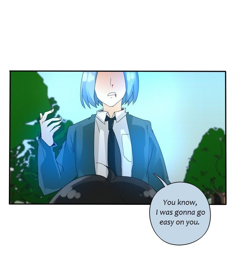 unOrdinary chapter 86 page 66