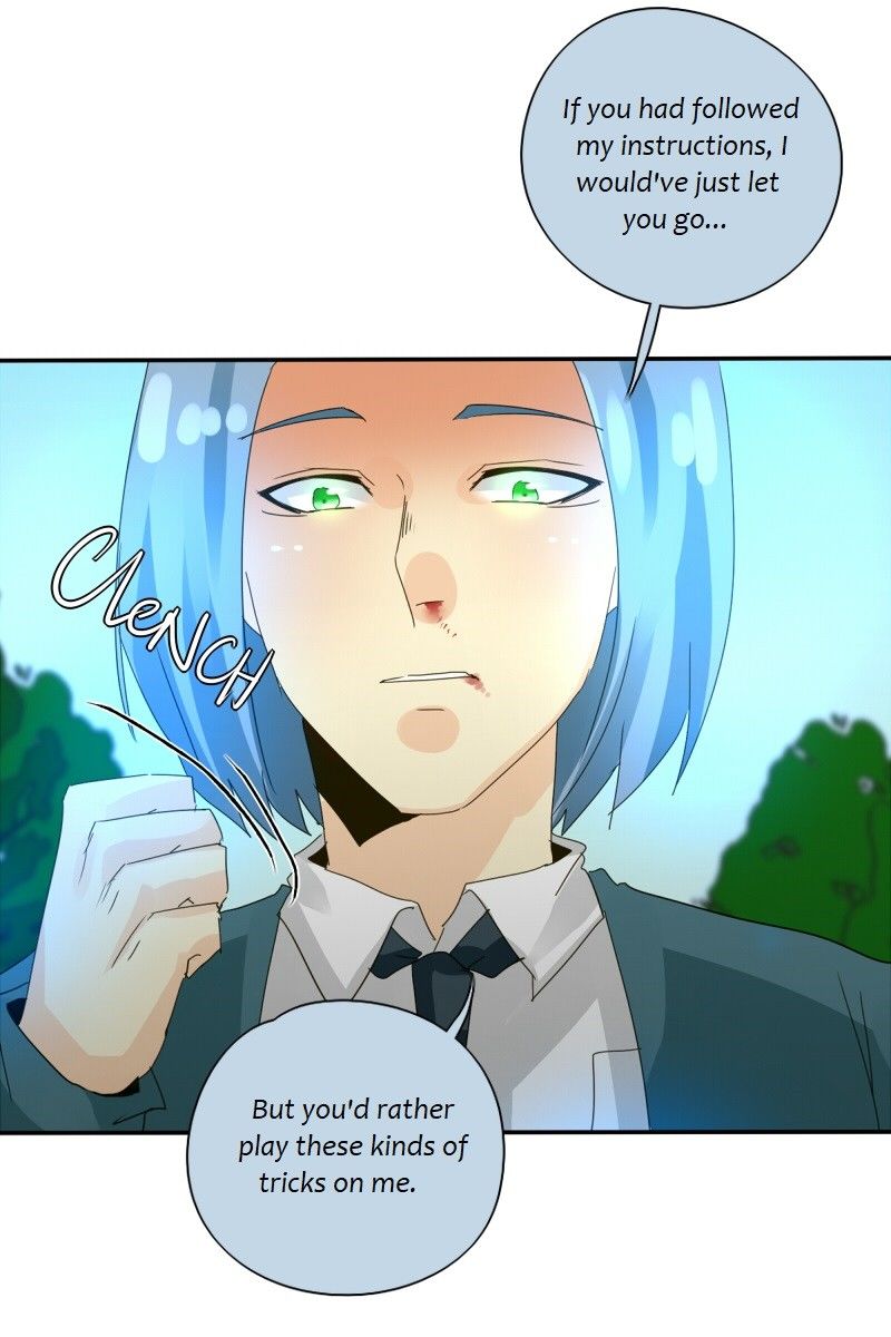 unOrdinary chapter 86 page 67