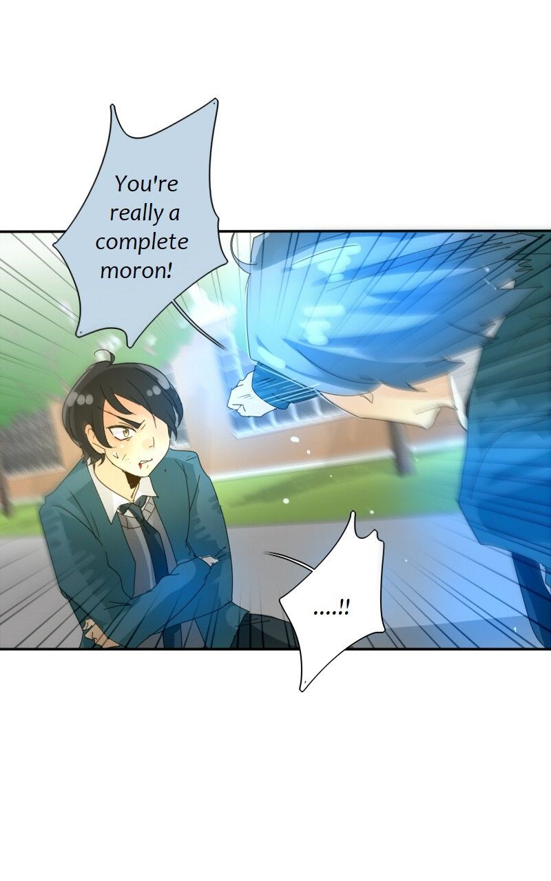 unOrdinary chapter 86 page 68