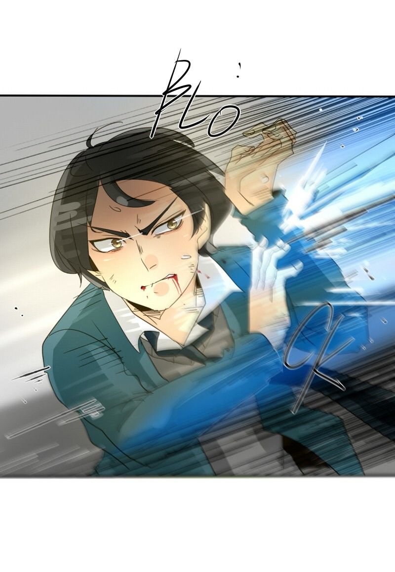 unOrdinary chapter 86 page 69