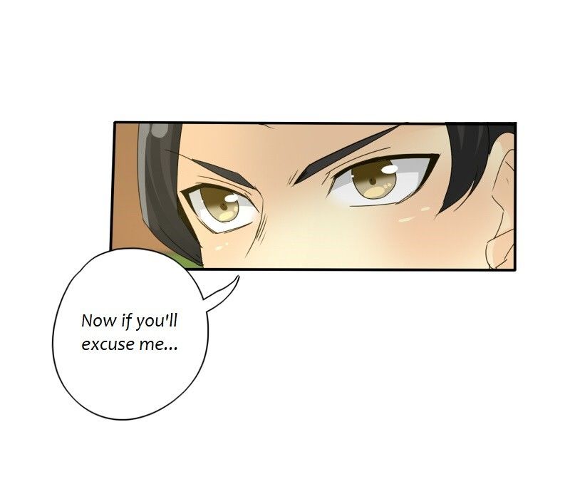 unOrdinary chapter 86 page 7