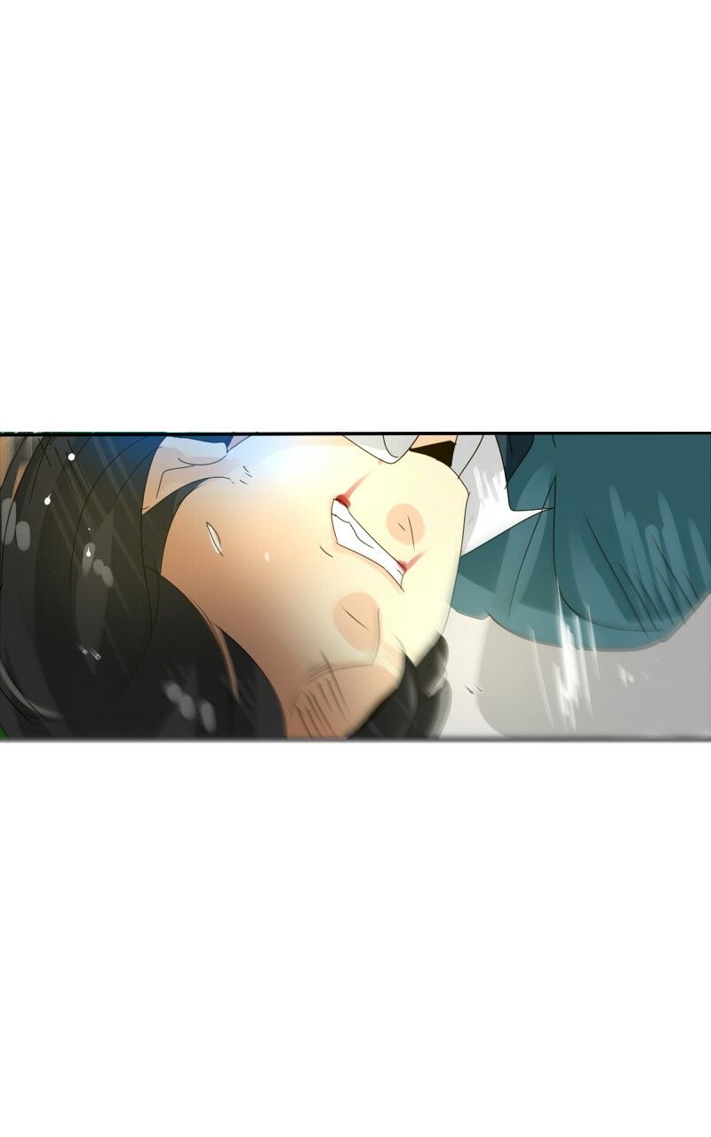 unOrdinary chapter 86 page 72