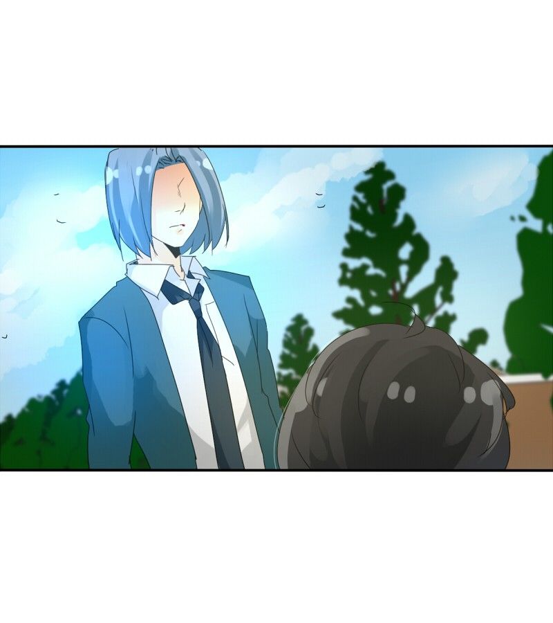 unOrdinary chapter 86 page 74