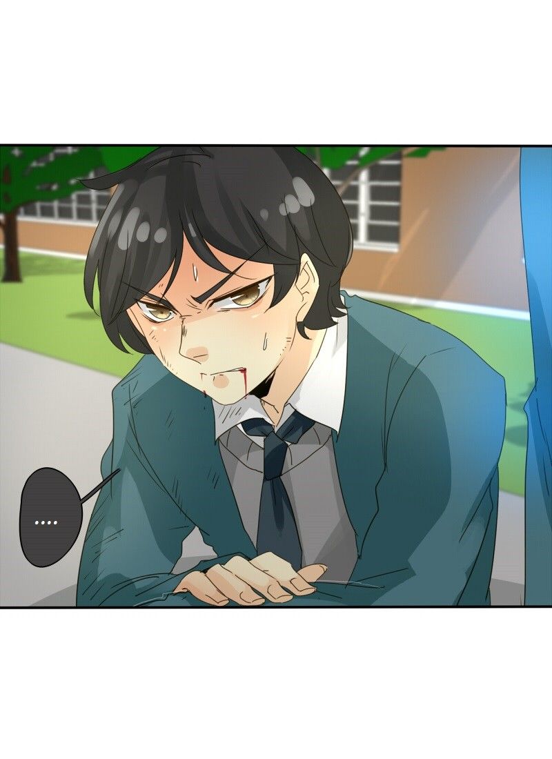 unOrdinary chapter 86 page 75