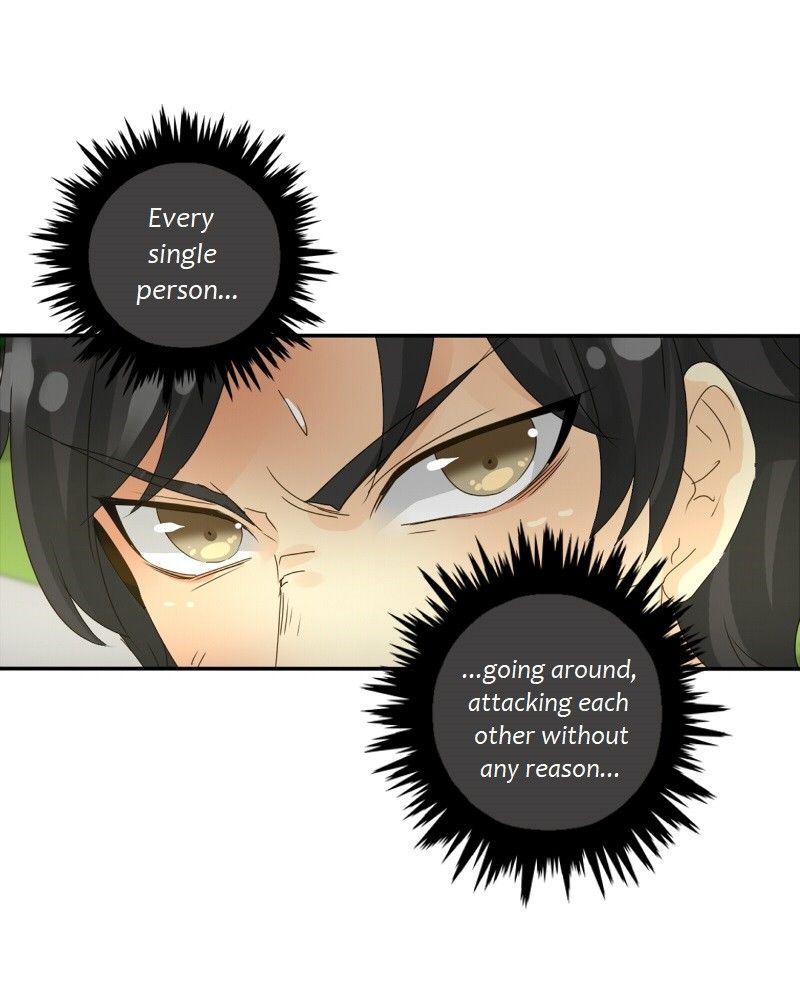 unOrdinary chapter 86 page 76