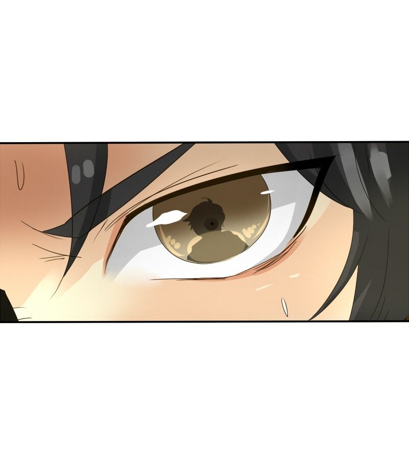 unOrdinary chapter 86 page 77