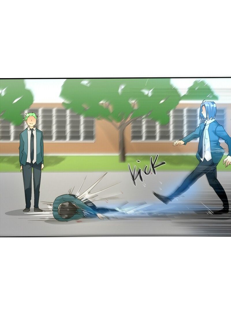 unOrdinary chapter 86 page 83