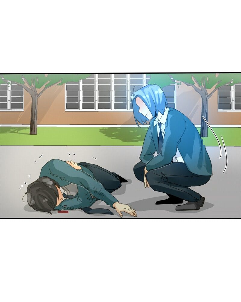 unOrdinary chapter 86 page 85