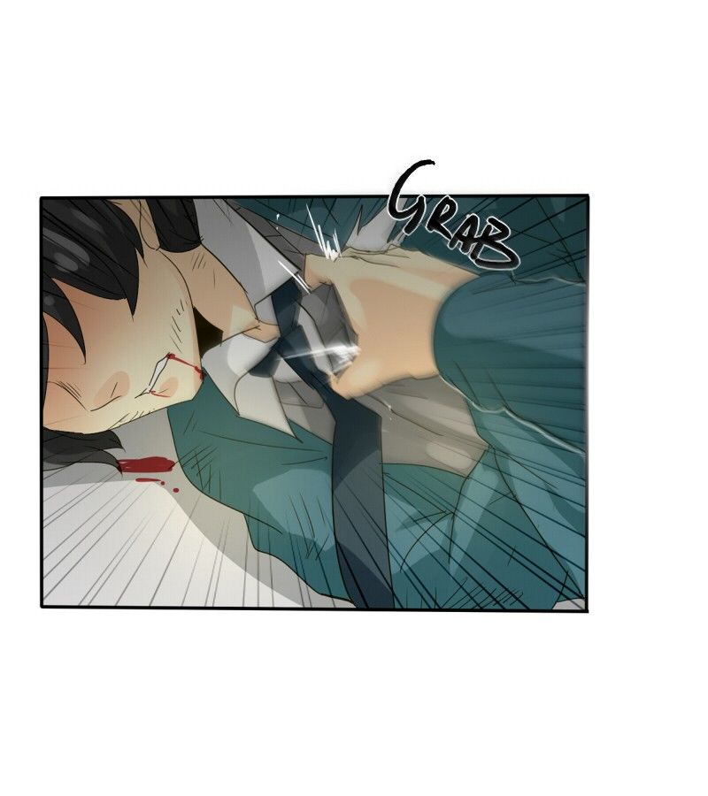 unOrdinary chapter 86 page 86