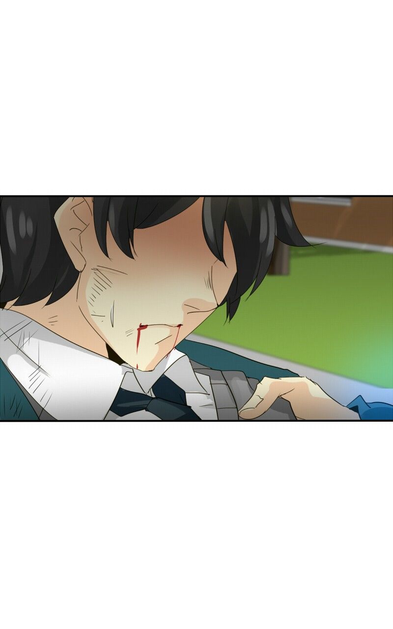 unOrdinary chapter 86 page 89