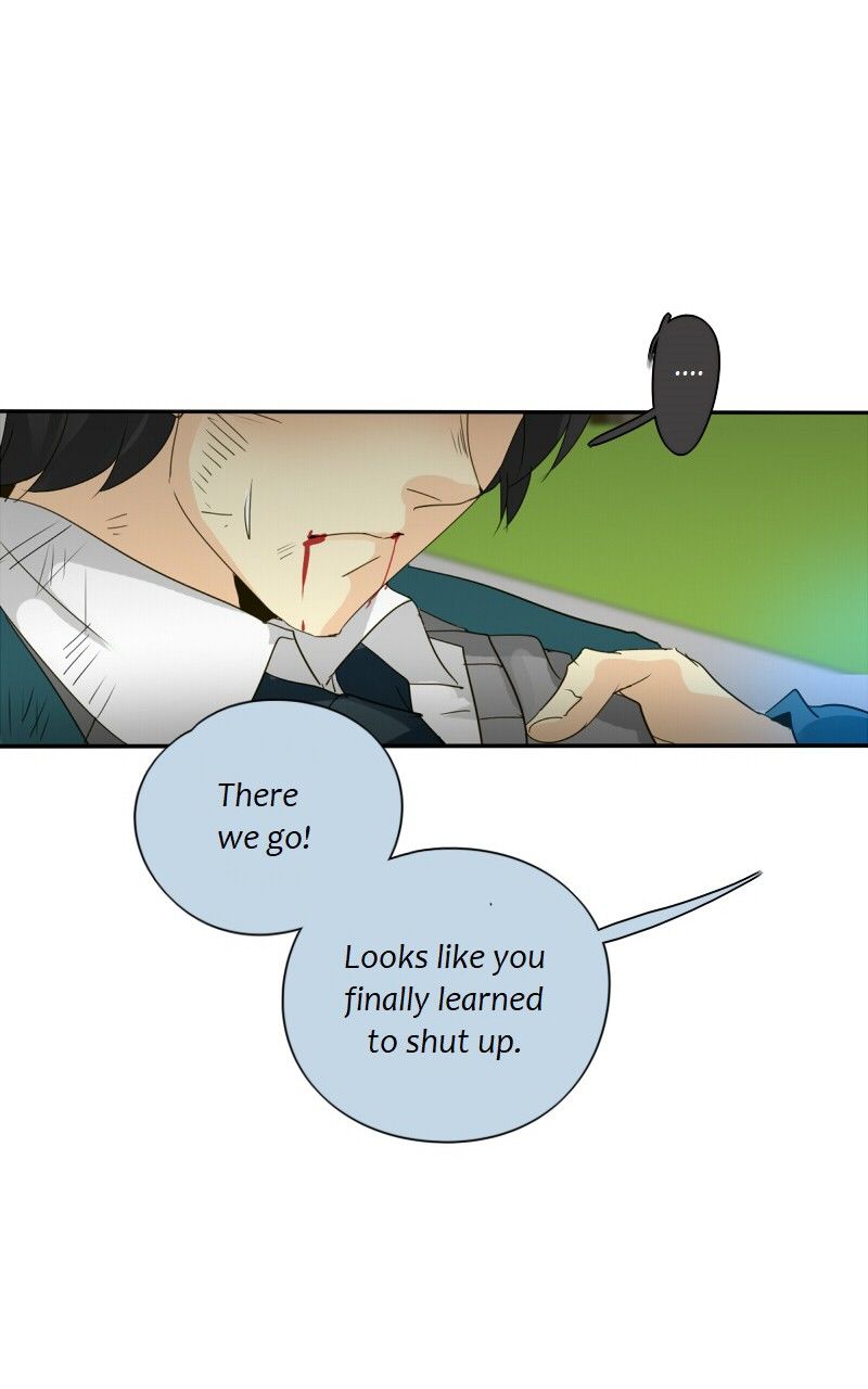 unOrdinary chapter 86 page 90