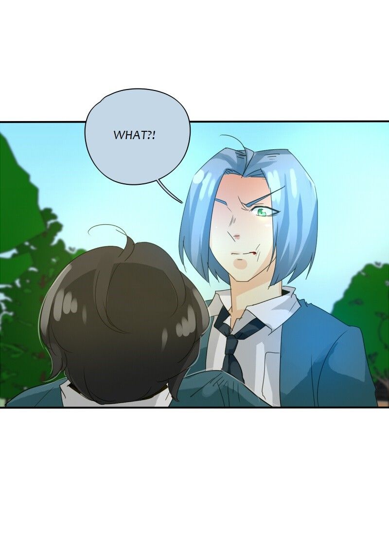 unOrdinary chapter 86 page 92