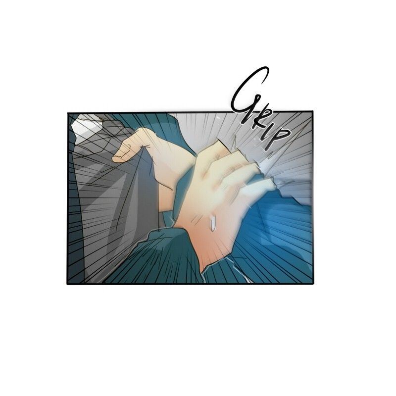 unOrdinary chapter 86 page 94