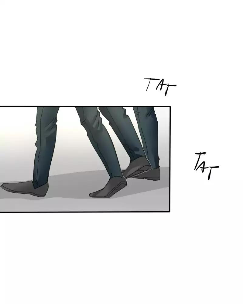 unOrdinary chapter 87 page 1