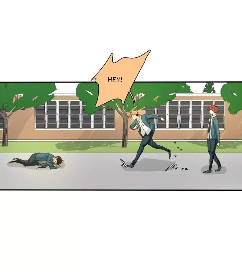 unOrdinary chapter 87 page 10