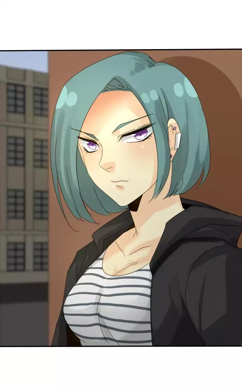 unOrdinary chapter 87 page 100
