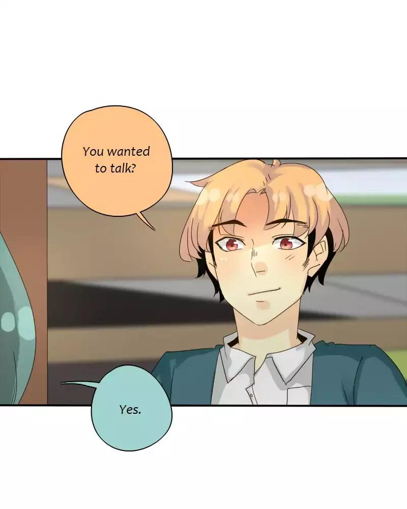 unOrdinary chapter 87 page 101