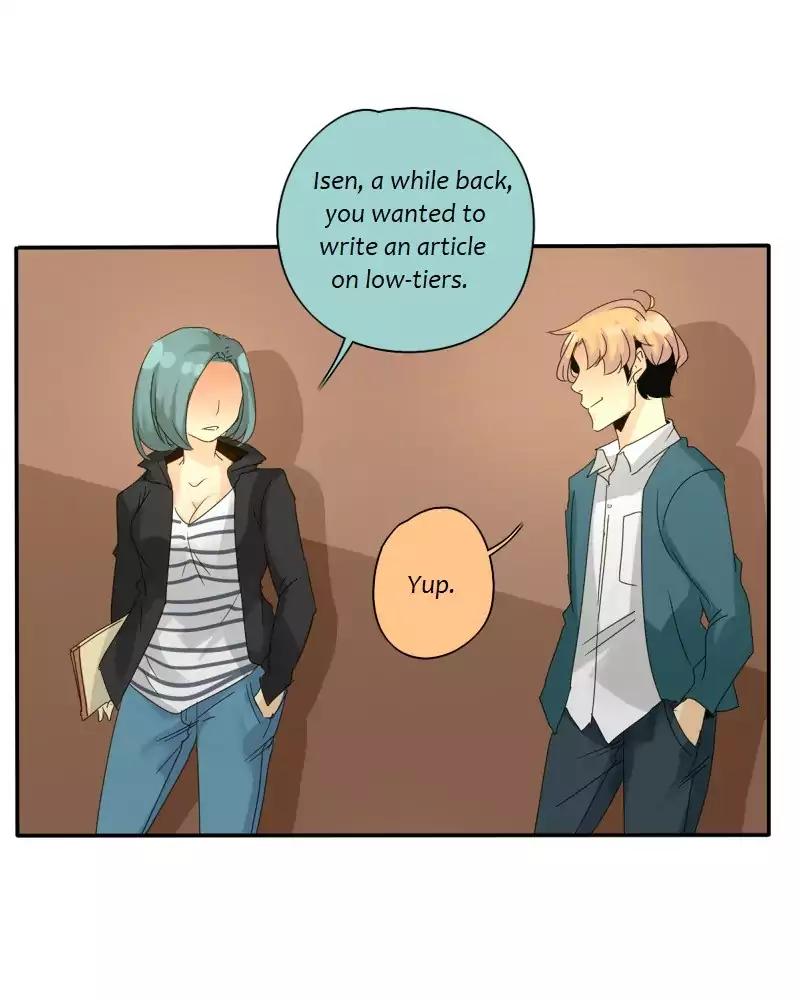 unOrdinary chapter 87 page 102