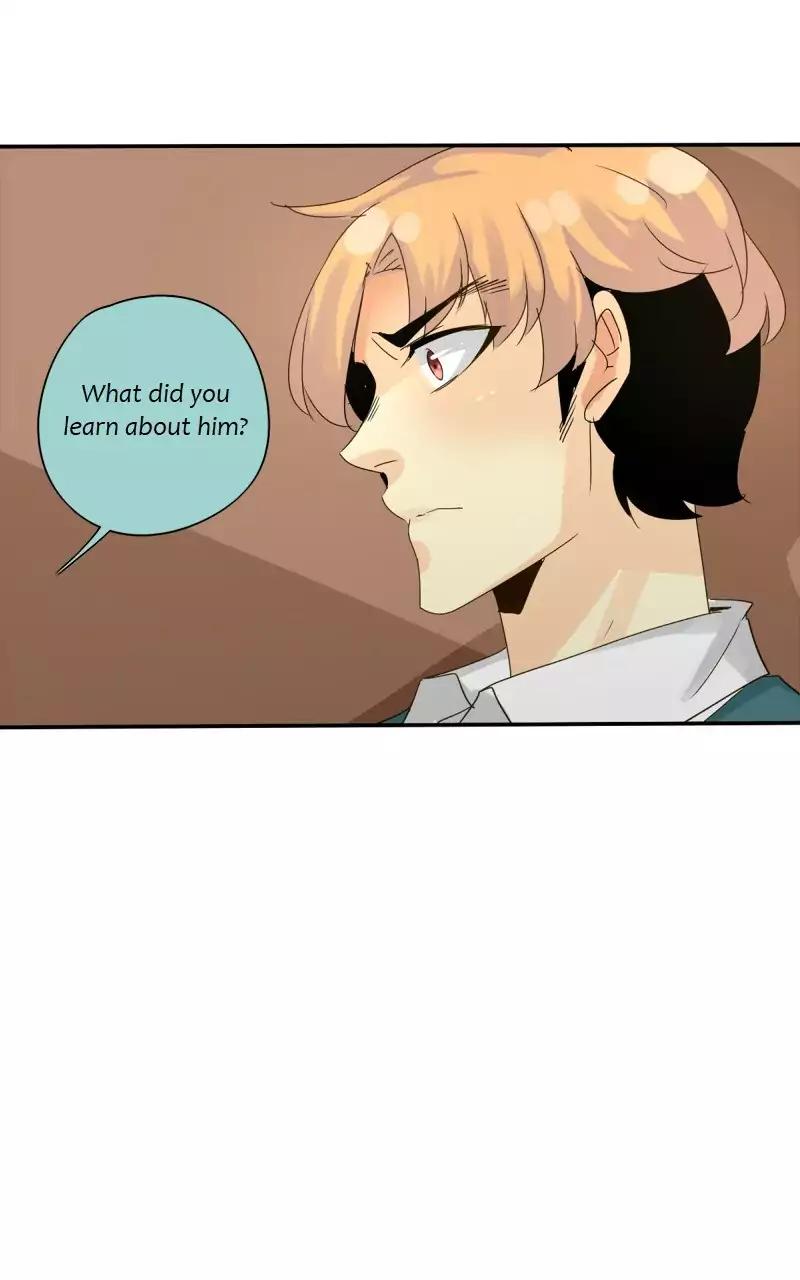 unOrdinary chapter 87 page 104