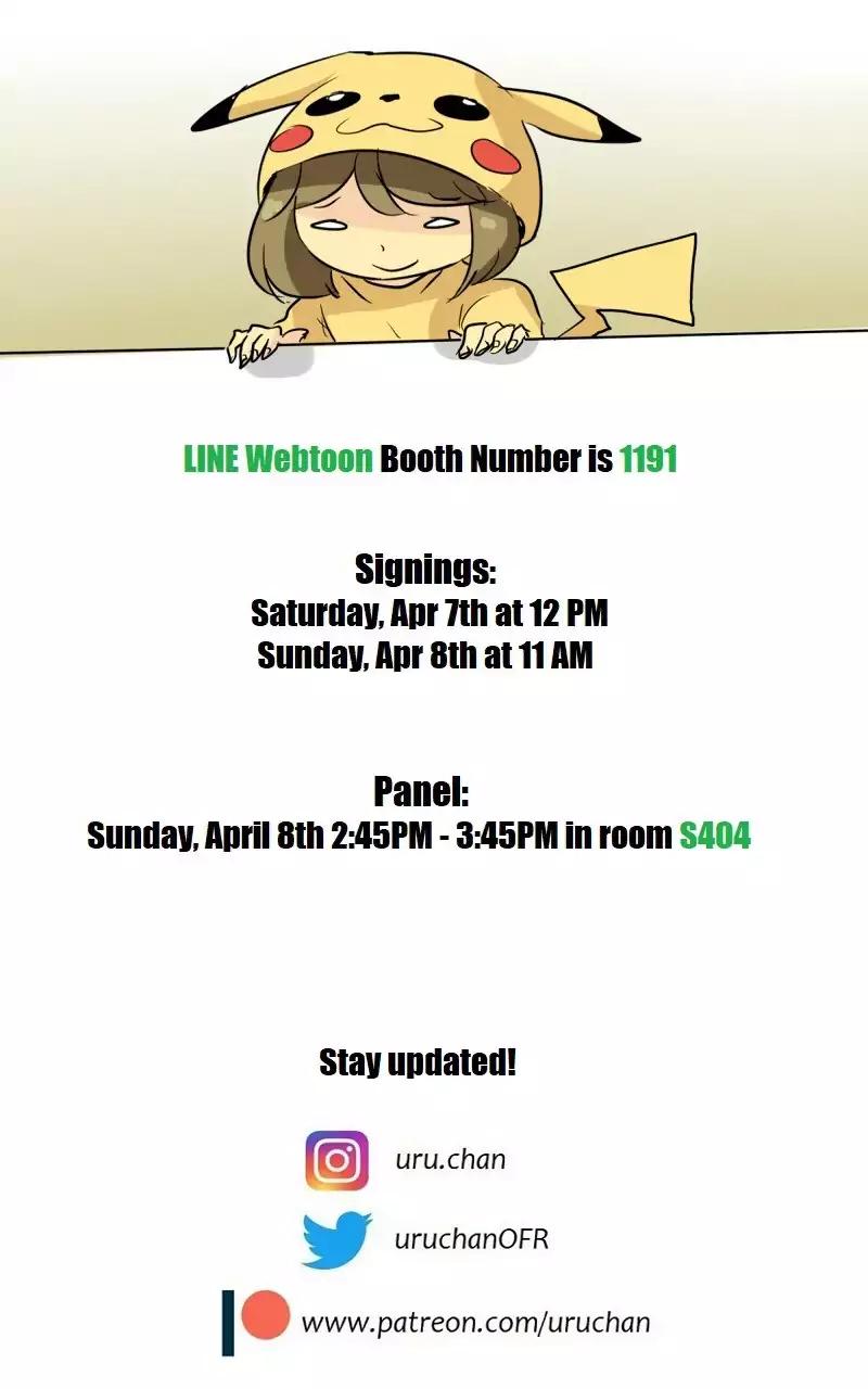 unOrdinary chapter 87 page 106