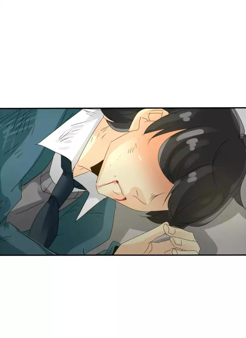 unOrdinary chapter 87 page 13