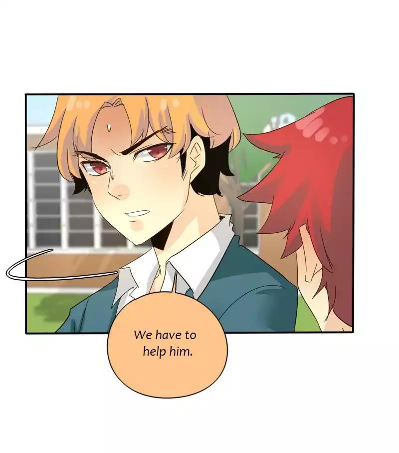 unOrdinary chapter 87 page 17