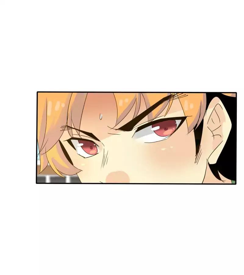 unOrdinary chapter 87 page 18