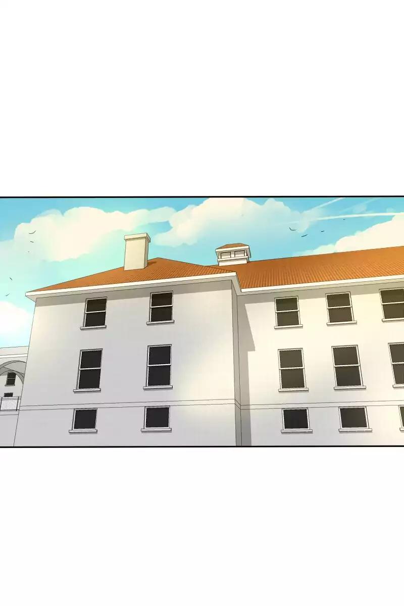 unOrdinary chapter 87 page 21