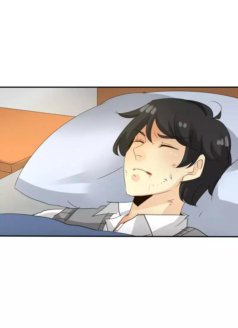 unOrdinary chapter 87 page 23