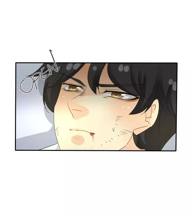 unOrdinary chapter 87 page 24