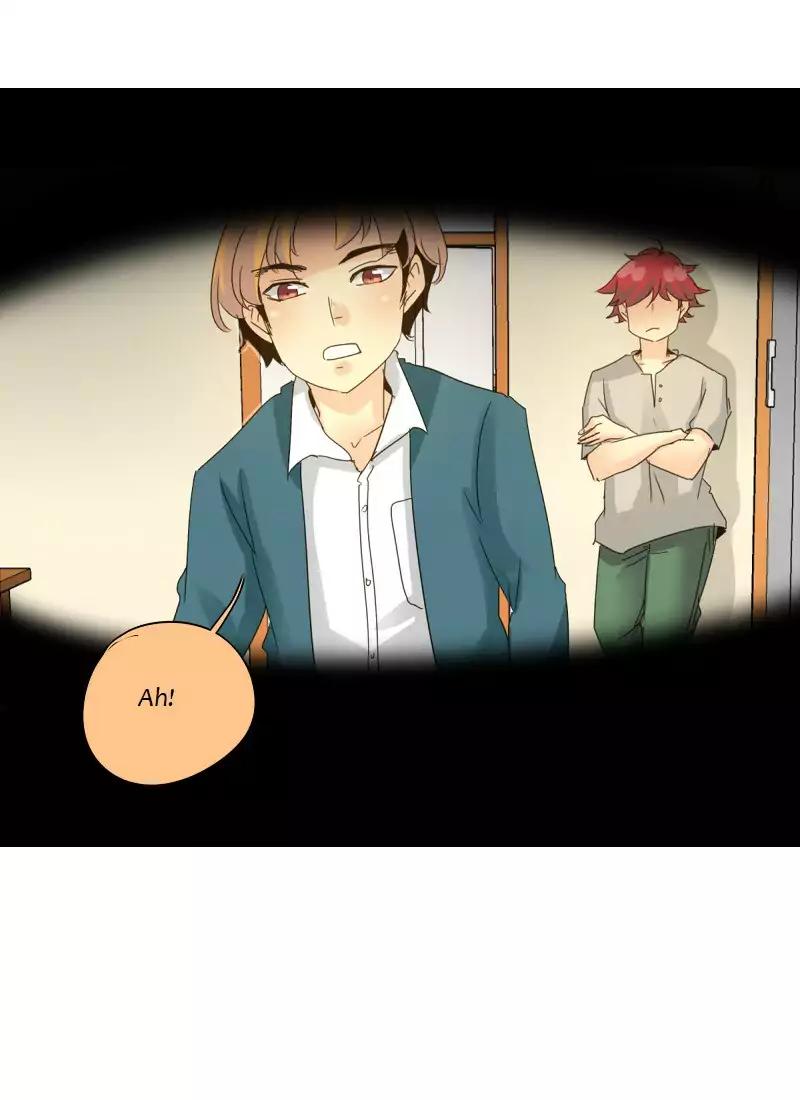 unOrdinary chapter 87 page 25