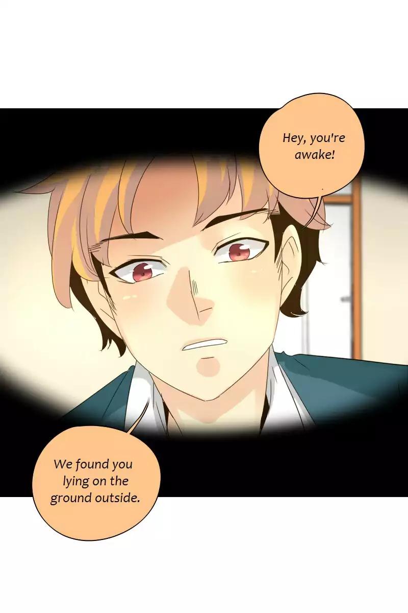 unOrdinary chapter 87 page 26