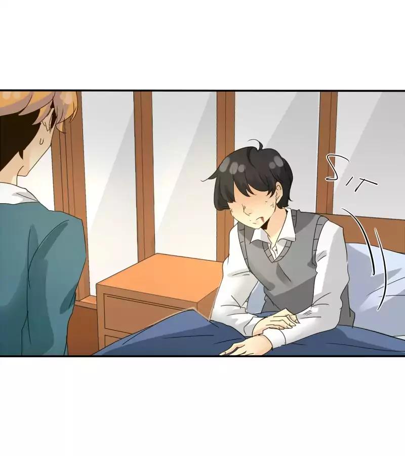 unOrdinary chapter 87 page 27