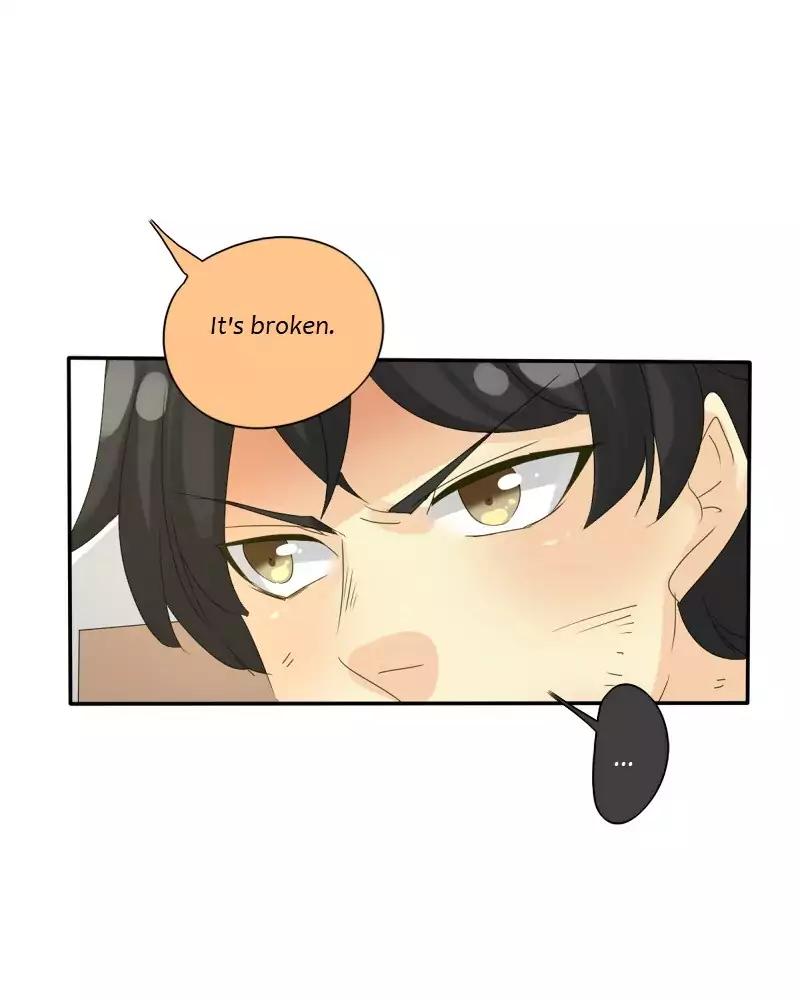 unOrdinary chapter 87 page 29