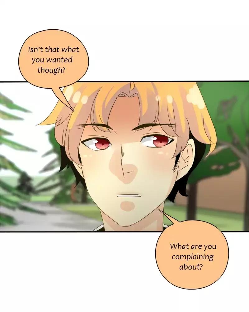 unOrdinary chapter 87 page 3