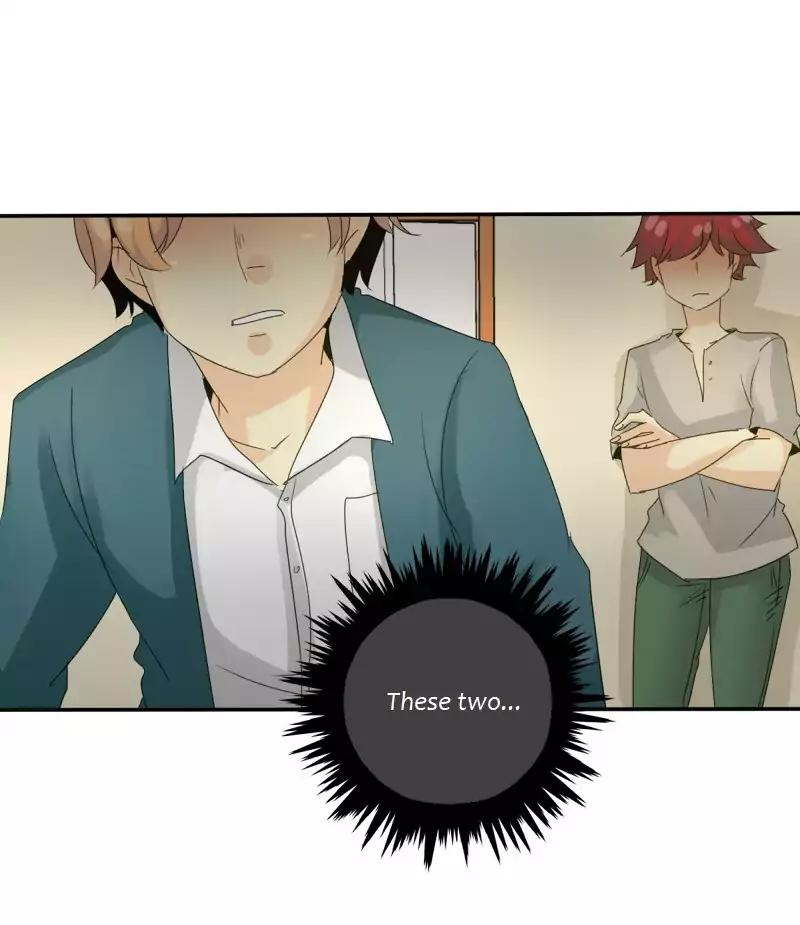 unOrdinary chapter 87 page 32