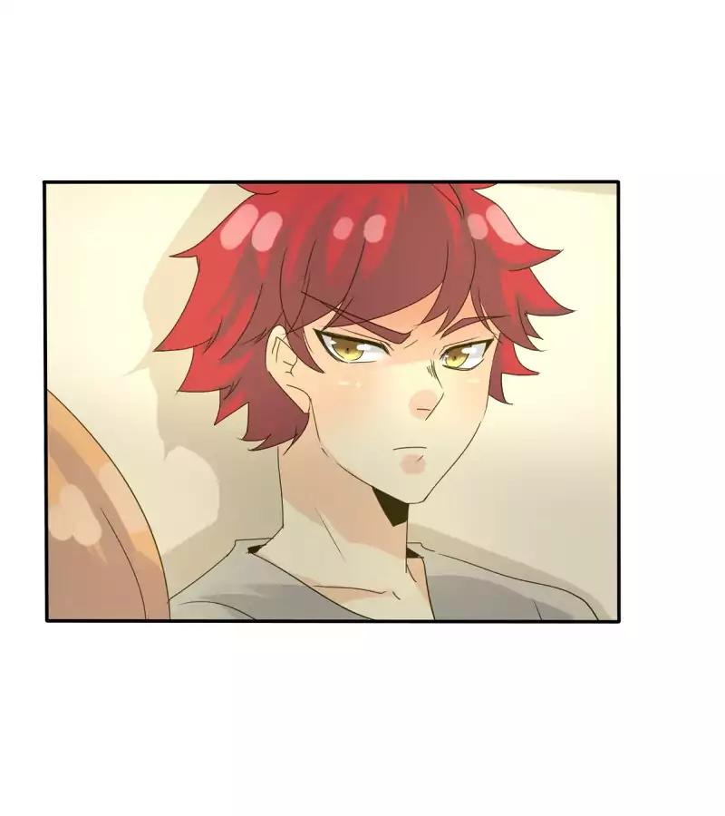 unOrdinary chapter 87 page 33