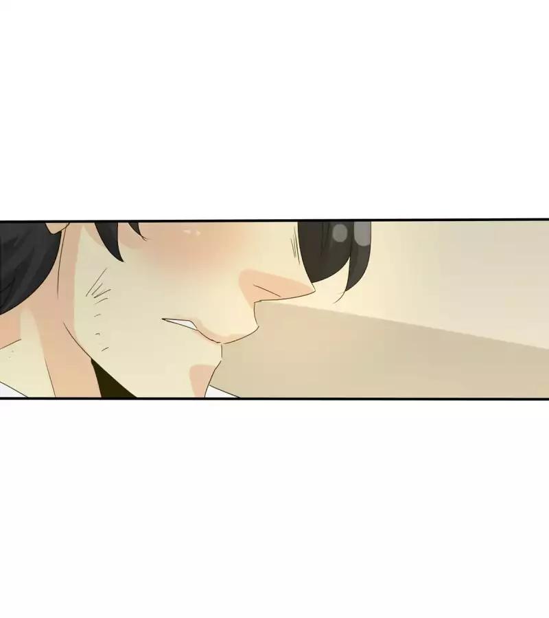 unOrdinary chapter 87 page 35