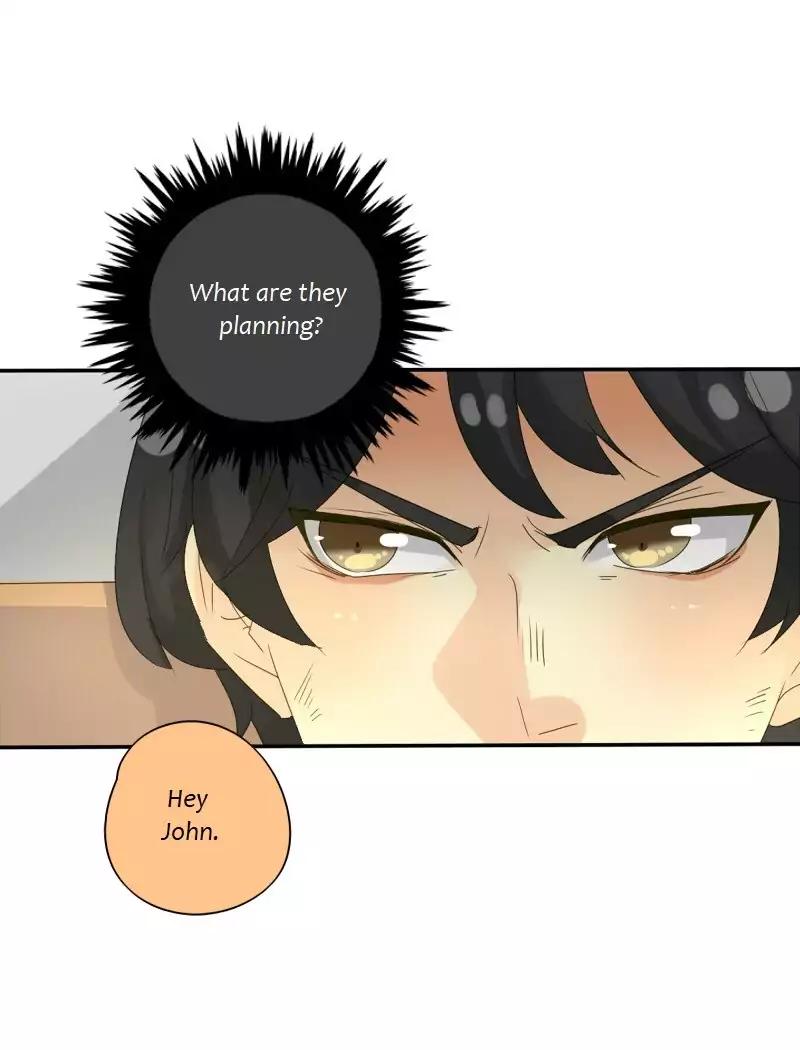 unOrdinary chapter 87 page 37
