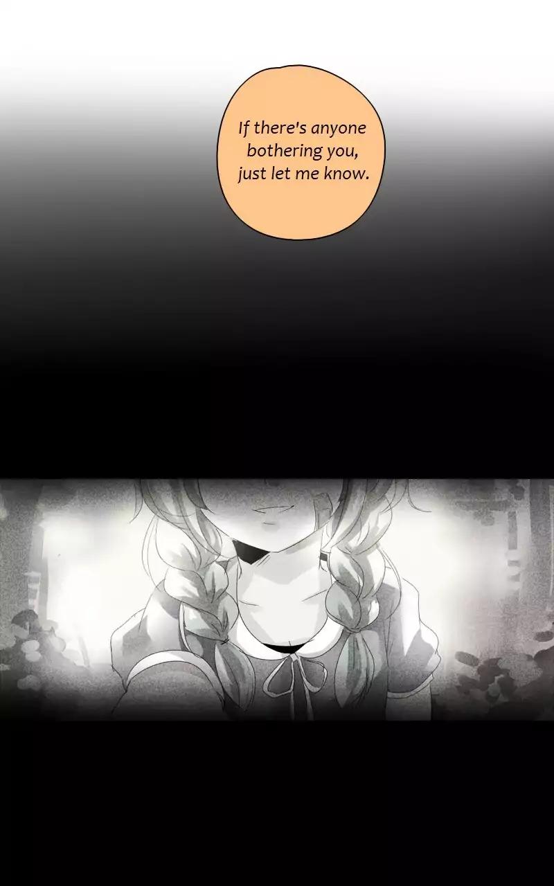 unOrdinary chapter 87 page 38