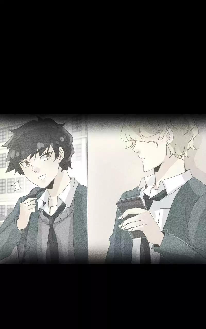 unOrdinary chapter 87 page 39